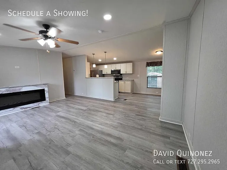 200 Whittington Dr #238 — Photo 8