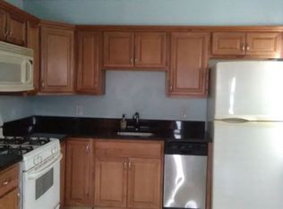 3904 Primrose Ave, Baltimore, MD 21215