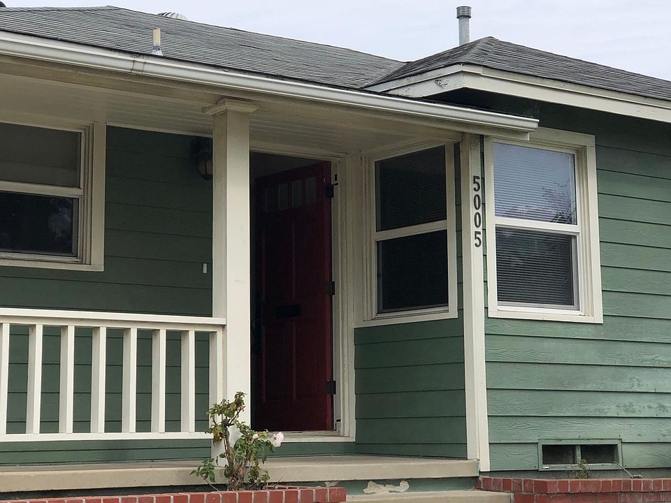 1st image of 5005 Laurette St