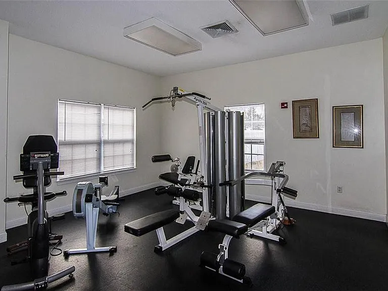 98 Mill St #200 — Photo 13