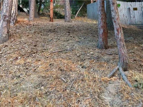 0 Scenic Dr Lot 17, Crestline, CA 92325