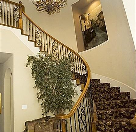 3rd image of 13807 Winding Springs Dr