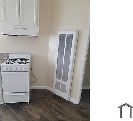 1st image of 922 W 84th St APT 6