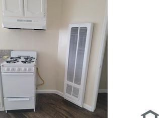 922 W 84th St APT 6, Los Angeles, CA 90044