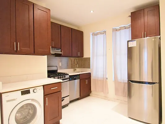 Rented by Skyward | media 13