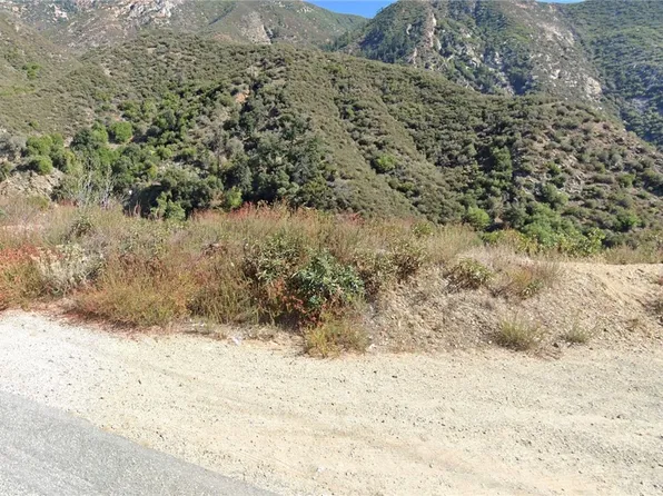 0 Mount Baldy Rd #3, Mount Baldy, CA 91759