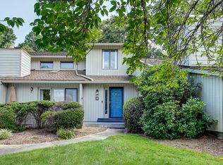 108 Cloverleaf Ln, Asheville, NC 28803
