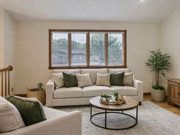 4th image of 1 Alfred Court