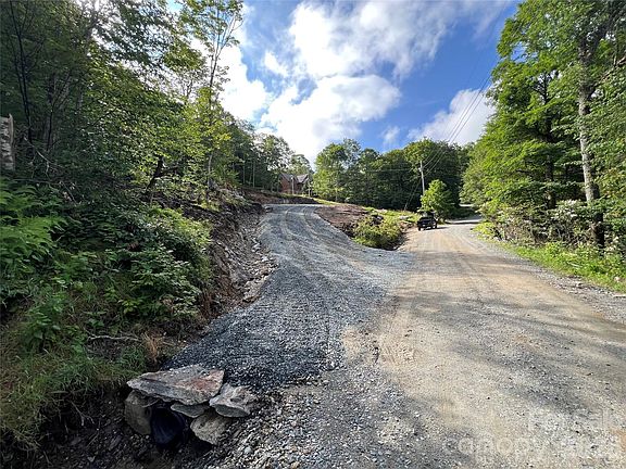 3rd image of 145 Raven Rd