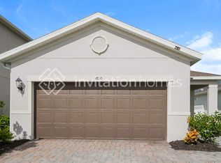 7610 Ashcroft Dr, Wesley Chapel, FL 33545