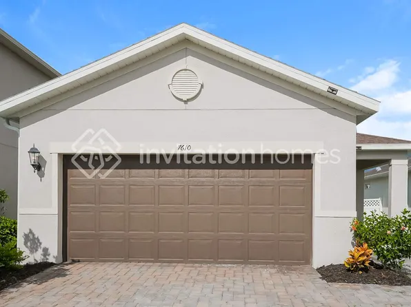 7610 Ashcroft Dr, Wesley Chapel, FL 33545