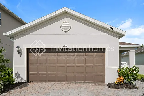 7610 Ashcroft Dr Photo 1