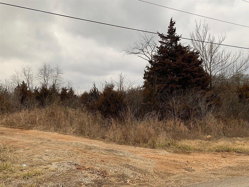 1st image of 0 Minnow Rd