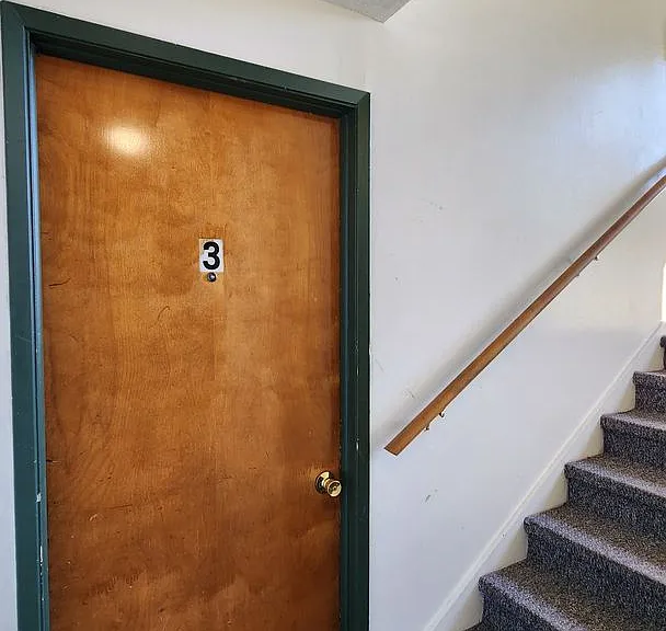 904 Spartan Dr #1-4 — Photo 4