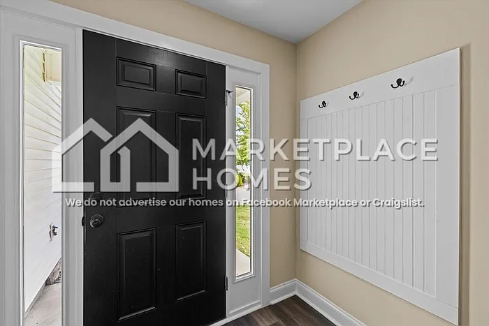 120 Downsbury Rd — Photo 5