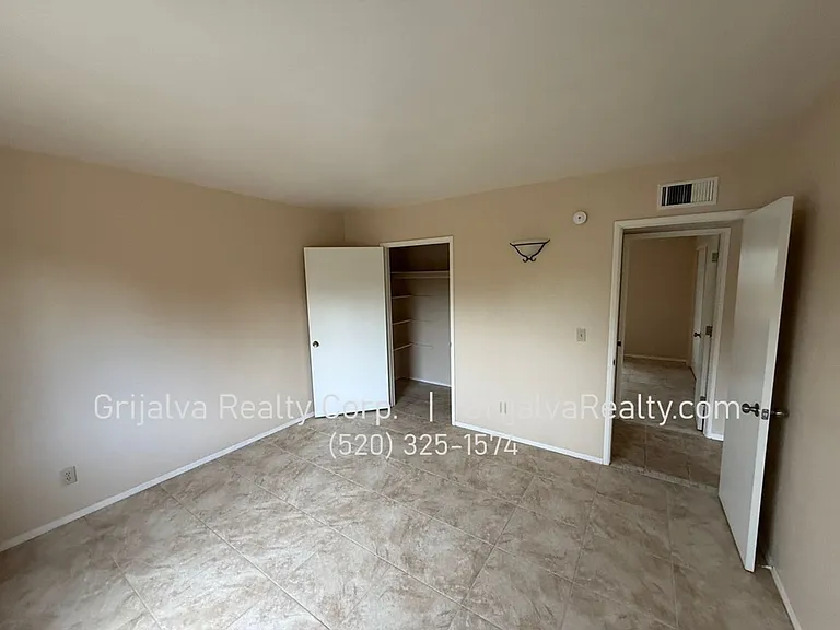 2833 Flanwill Maintenance — Photo 9