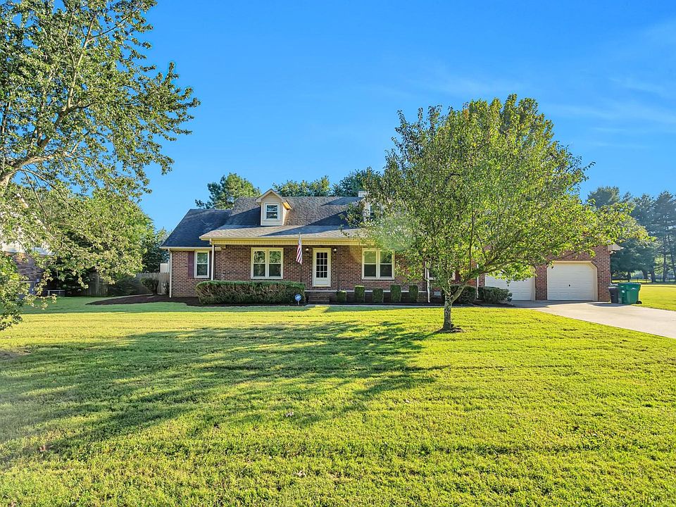 1st image of 1193 Peebles Dr