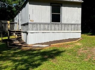 4838 Gideon Dr #2, Lincolnton, NC 28092