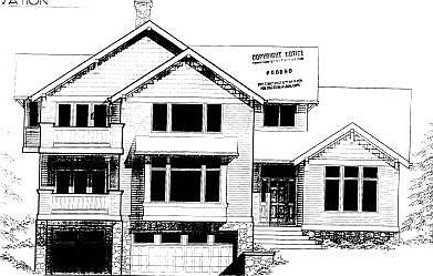 1st image of 470 5TH Avenue