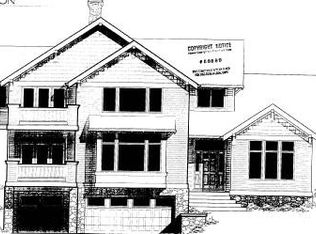 470 5th, Avenue Island, WA
