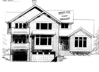 470 5TH Avenue photo 1