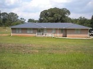 119 Riley Rd, Jefferson, GA 30549