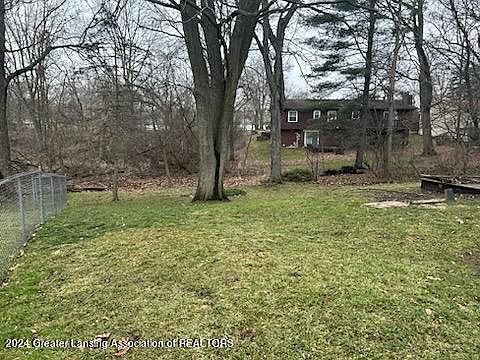 3rd image of 5793 Bayonne Ave