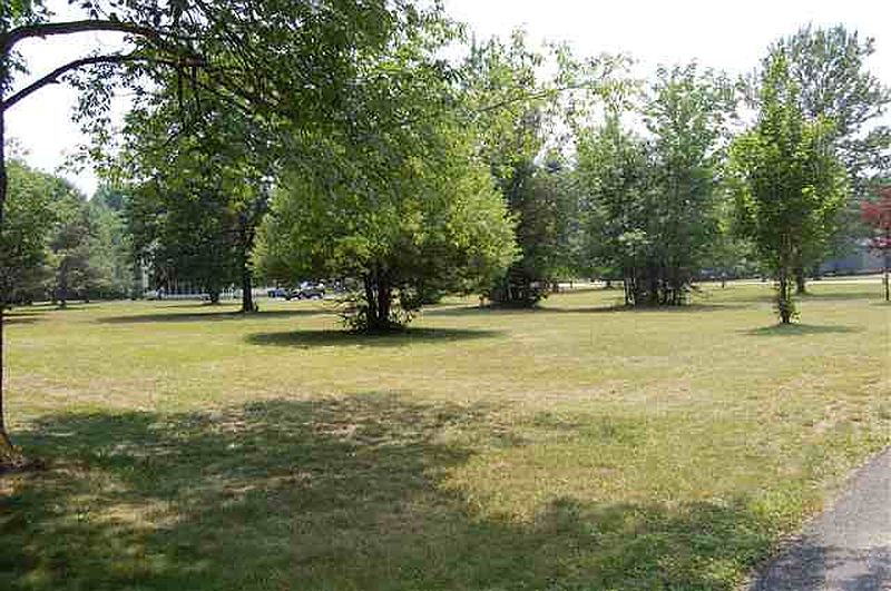 3rd image of 0 JUERGENS POINT Road