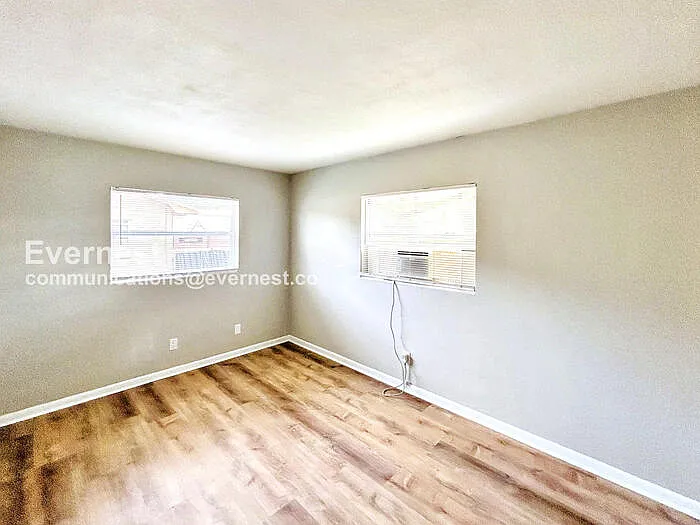 10546 106th Ave N #A — Photo 13