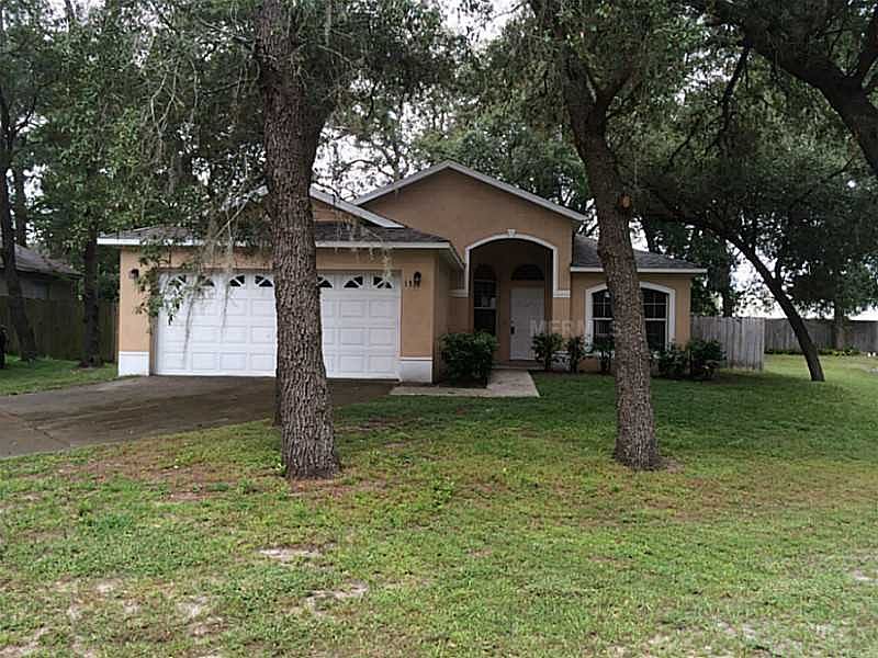 1st image of 1339 Woodwind Dr
