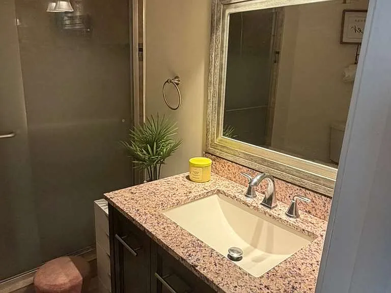 9417 Fontainebleau Blvd #2 — Photo 18