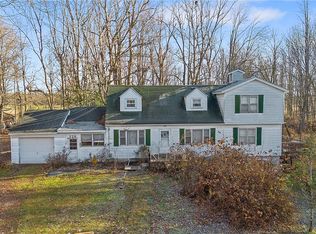 778 County Route 57, Phoenix, NY 13135