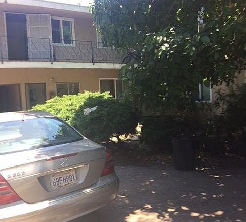 4th image of 329 W Maude Ave APT 5