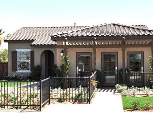2509 Valle Verde Ln, Imperial, CA 92251