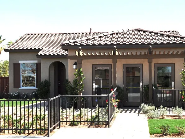 2509 Valle Verde Ln, Imperial, CA 92251
