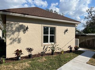 303C Cindy Ln, Brandon, FL 33510