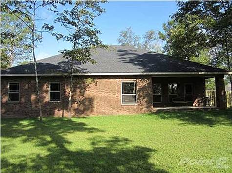2nd image of 8825 Marsh Elder Dr