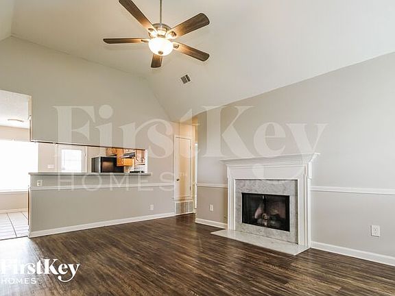 5th image of 8426 Honey Dr