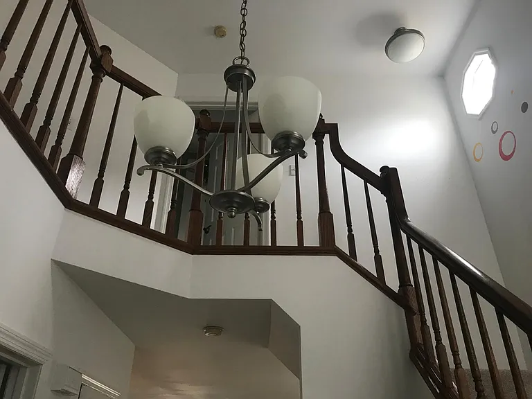 16256 Lea Oak Ct — Photo 12