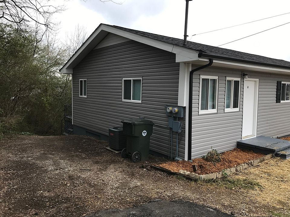 1st image of 4612 Skyview Dr #A