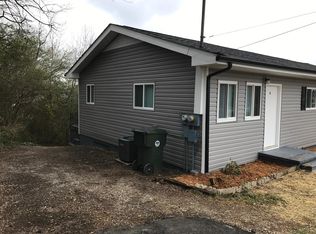 4612 Skyview Dr #A, Chattanooga, TN 37416