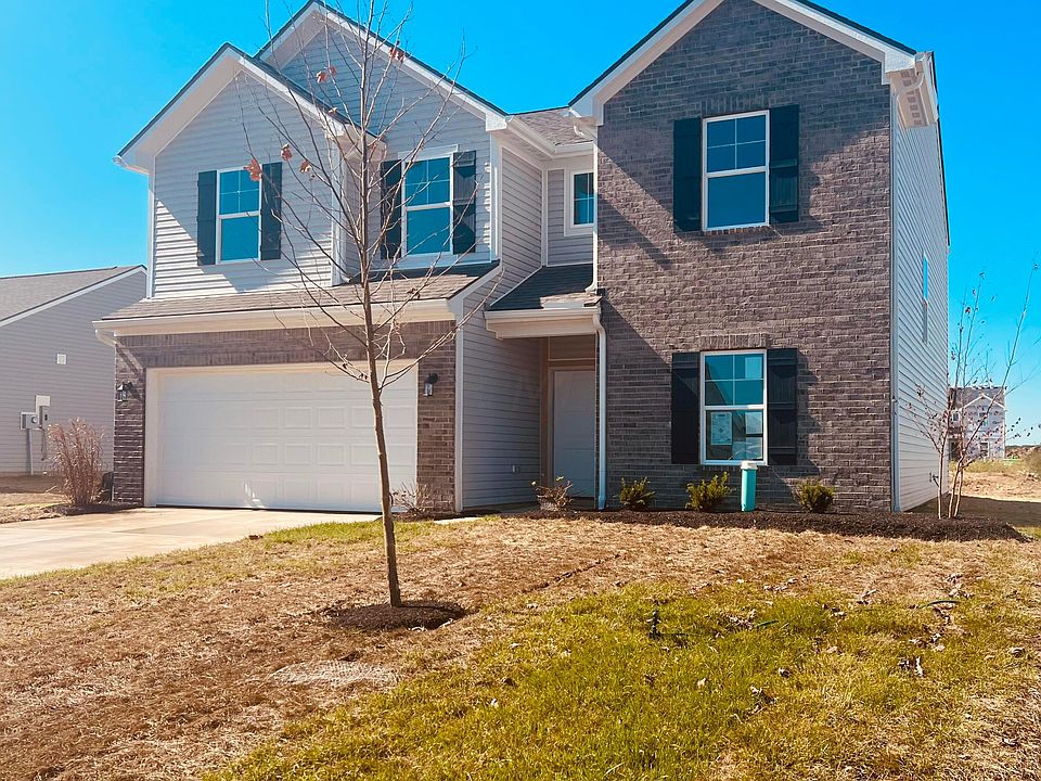 1st image of 458 Quincy Cir Lot 28