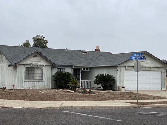 3rd image of 1352 Westminster Ave