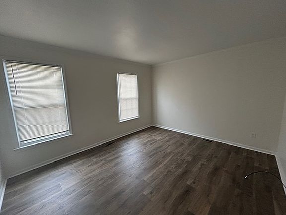 2nd image of 1328 Thyme Trl