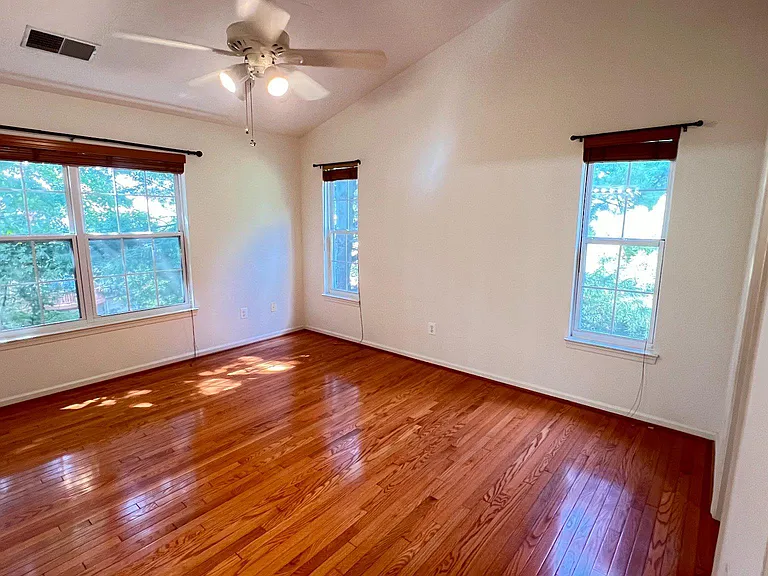 4100 Flower Box Ct — Photo 23