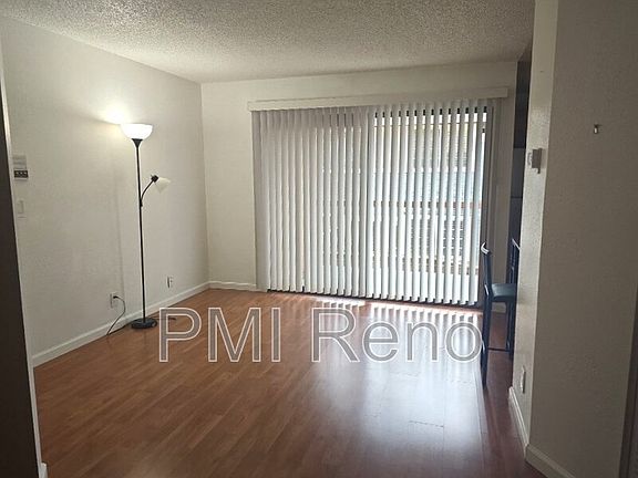 5th image of 2750 Plumas St APT 212