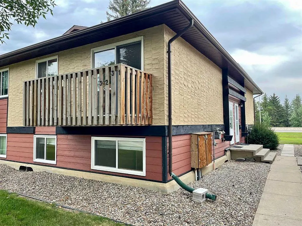 2 bed, 1.0 bath, 486 sqft, $1,400 — Photo 1