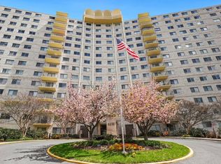 1111 University Blvd W APT 413, Silver Spring, MD 20902