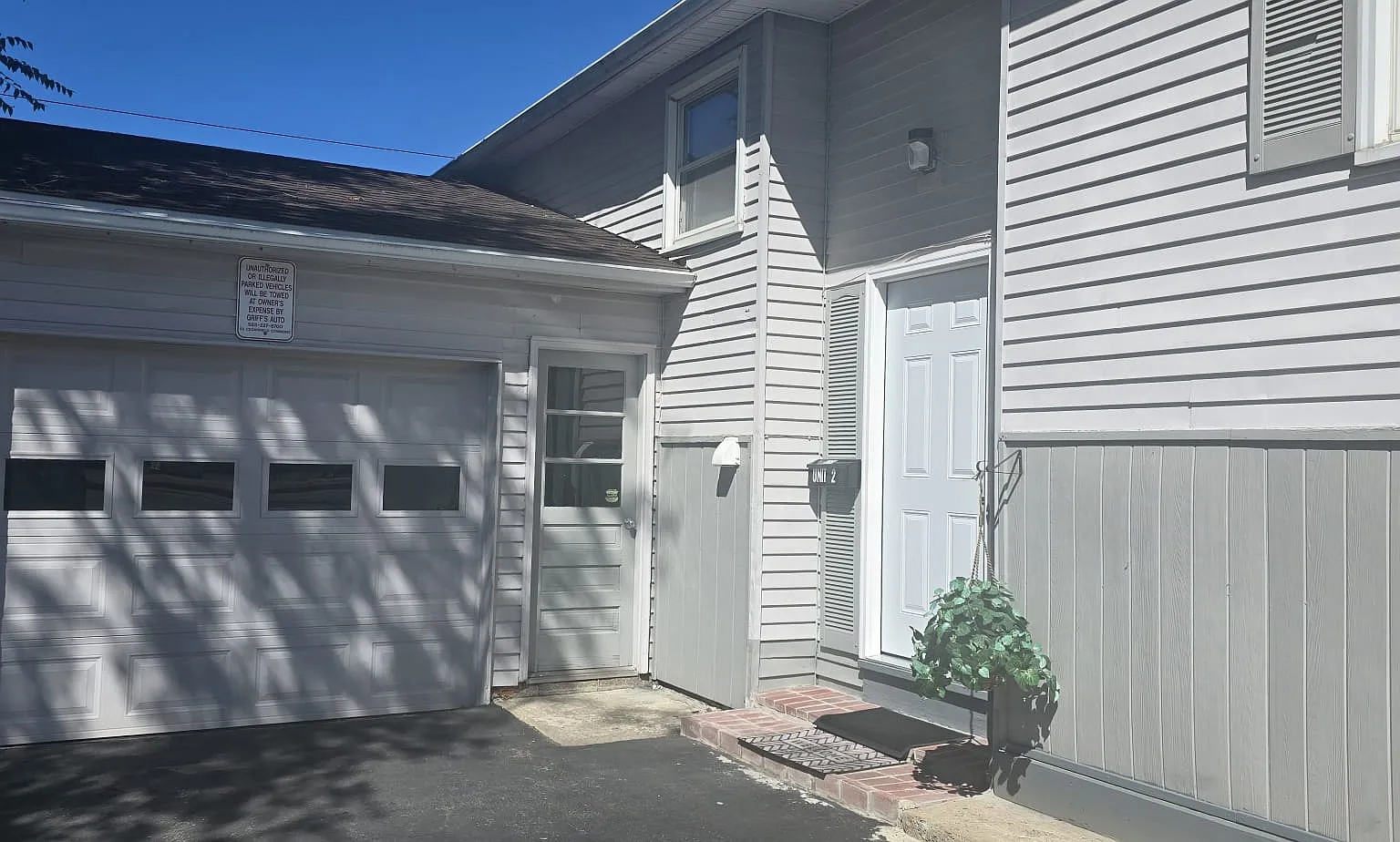 466 Stone Rd — Photo 1