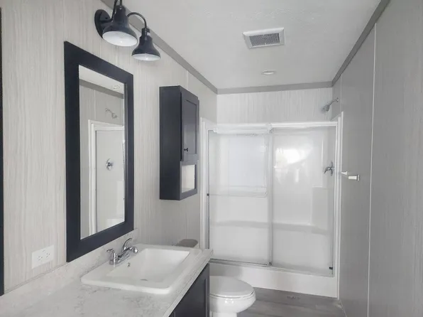 3636 S Business Dr Lot 86NH, Sheboygan, WI 53081